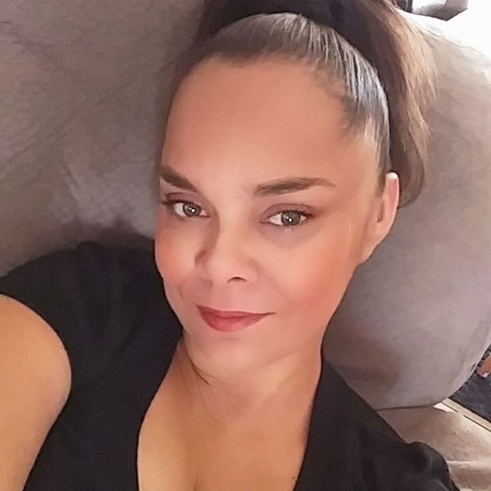 Meet your Posher, Priscilla